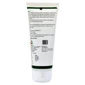 2 - Bio Health DeePore Acne Gel Face Wash, 100 ml for Sensitive Skin