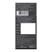 3 - MuscleBlaze Biozyme Performance Whey PR OP,  2.2 lb  Chocolate Fudge 