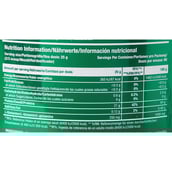 3 - Scitec Nutrition 100% Whey Isolate,  4.4 lb  Cookies & Cream 