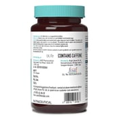 2 - HealthKart HK Vitals Fat Burner OP,  60 tablet(s)  Unflavoured 