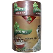 Vedic Upchar Herbal Tea, Unflavoured 72 g