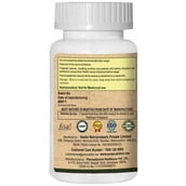 Pure Nutrition Garcinia Cambogia Ultra,  90 capsules 