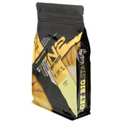 IN2 Whey Protein,  1.1 lb  Banana 