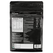 IN2 Whey Protein,  1.1 lb  Cookies and Cream 