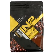 IN2 Whey Protein,  1.1 lb  Cafe Mocha 