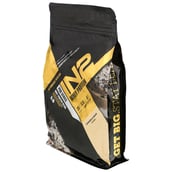 IN2 Whey Protein,  1.1 lb  Cookies and Cream 