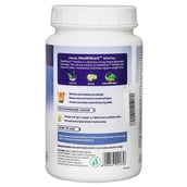 3 - HealthKart Slim Tea OP,  0.2 kcal  Honey Lemon 