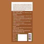 2 - Dr. Morepen Calcium+ Advanced,  120 tablet(s)  Unflavoured 