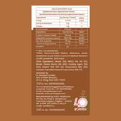 7 - Dr. Morepen Calcium+ Advanced,  120 tablet(s)  Unflavoured 