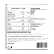 5 - Miduty Kids Iron Strips,  30 Strip(s) 