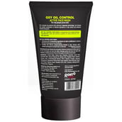 Oxy Oil Control Active Face Wash for Men