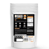 AS-IT-IS Nutrition ATOM Beginners Whey Protein,  2.2 lb  Cookies & Cream 