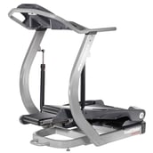 Bowflex TC20 Tread Climber
