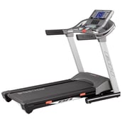 BH Fitness G6421C RT AERO PRO Treadmill