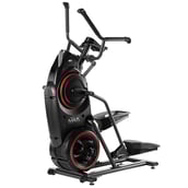 Bowflex M3 Max Trainer