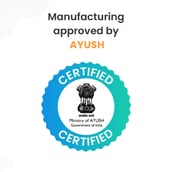 4 - MediZen Onco ImmunoMax+,  60 tablet(s) 