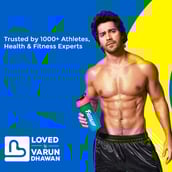 8 - Fast & Up Whey Essentials,  2.2 lb  Rich Chocolate 