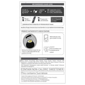 8 - MuscleBlaze Biozyme Performance Whey,  2.2 lb  Rich Chocolate with Shaker 