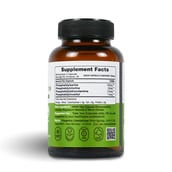 2 - StemRX Phosphatidylserine,  60 capsules 