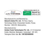 5 - RiteBite Max Protein Daily Bar (10g Protein), 4 bar(s) Assorted