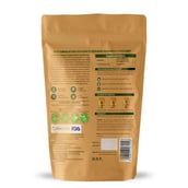 2 - Himalayan Organics Moringa Powder,  350 g 