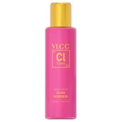 1 - VLCC Clinic Body Mist, 200 ml Glam Goddess
