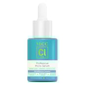 1 - VLCC Clinic ProRescue Micro Serum,  30 ml  5XCellRescue Complex 