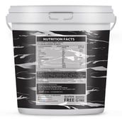 2 - PSVM Whey Signature Series 100% Real Mass Gainer,  11 lb  Rabri Kulfi 