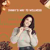 5 - Rize Energy Bar,  4 bar(s)  Tiramisu (Pack of 4) 