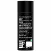 2 - Man Arden Hair Spray,  180 ml  Styling with Nourishment 