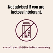 9 - The Whole Truth Protein for Everyone,  2.2 lb  Cold Coffee 