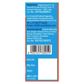 3 - MB Fuel One Sports Hydr8 OP,  20 tablet(s)  Zesty Orange 