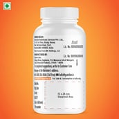 5 - GNC Select Women's One Daily Multivitamin,  30 tablet(s)  Unflavoured 