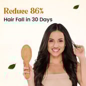 2 - myUpchar Ayurveda Kesh Art Bhringraj Shampoo, 200 ml Anti-Hairfall