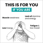 4 - myUpchar Ayurveda Urjas T-Boost,  60 capsules 