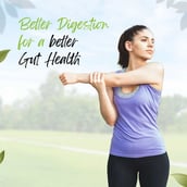 6 - Sprowt Multivitamin with Probiotics,  60 tablet(s)  Unflavoured 