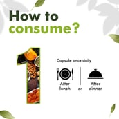 5 - Sprowt Vitamin E,  60 capsules 