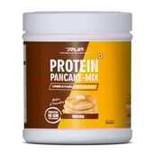 1 - Ripped Up Nutrition Protein Pancake Mix,  250 g  Original 