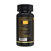 6 - Aarkios More for Him,  30 tablet(s)  Unflavoured 