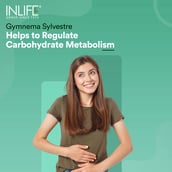 8 - INLIFE Diastan Diabetes Care,  60 capsules 