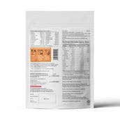 3 - GNC Select Whey Protein,  2.2 lb  Unflavoured (with Shaker) 