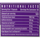 3 - Dennis James Signature Series Shreds,  0.55 lb  Mango 