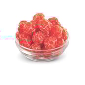 6 - Eatriite Roseberry Plum,  Unflavoured  200 g 