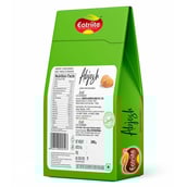 2 - Eatriite Abjosh Munakka,  200 g  Unflavoured 