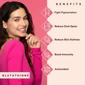 8 - Simply Herbal Glutathione,  Unflavoured  30 capsules 