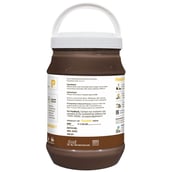 3 - Pintola Dark Chocolate Peanut Butter,  2.5 kg  Creamy 