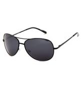 Fidato Sunglass XH 1724