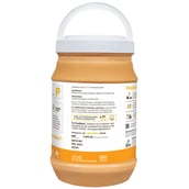 2 - Pintola Classic Peanut Butter,  2.5 kg  Crunchy 