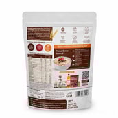 2 - Pintola Jumbo Rolled Oats,  1 kg  Natural 