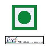 11 - BSN Syntha-6 Ultra Premium Protein Matrix,  5 lb  Vanilla Ice Cream 